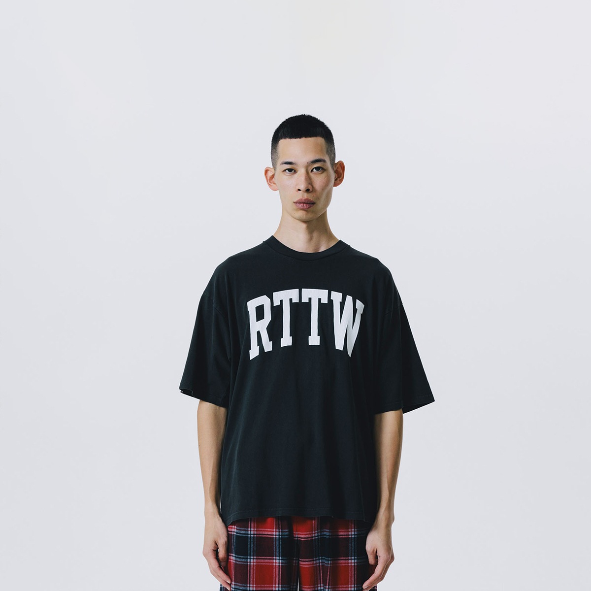 antidote cootie 19so rottweiler ワコマリア antidote cootie 19so rottweiler ワコマリア